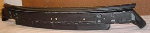 Front Bumper Reinforcement image