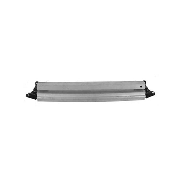 Subaru Forester Front Bumper Reinforcement - SU1006140