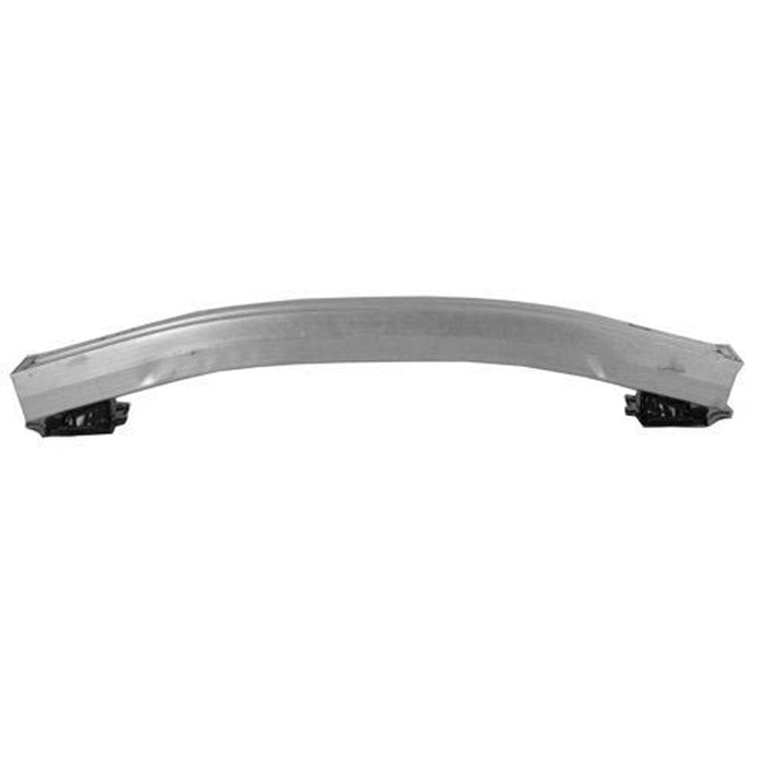 Subaru Legacy Front Bumper Reinforcement - SU1006141