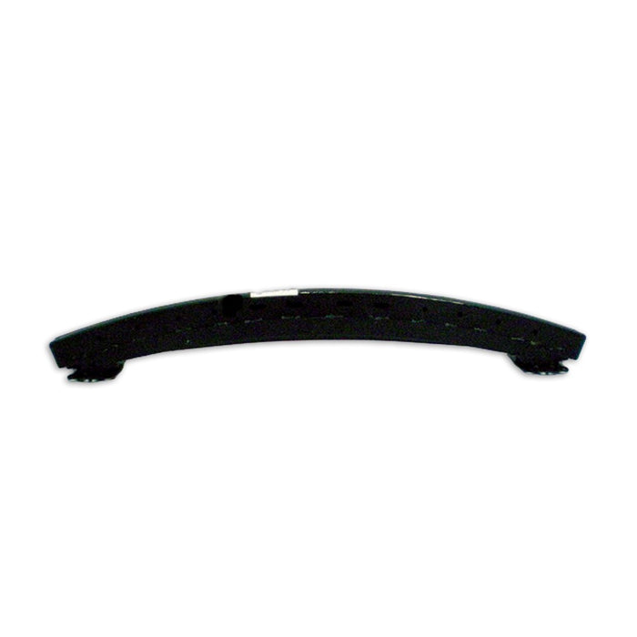 Subaru Forester Front Bumper Reinforcement - SU1006144