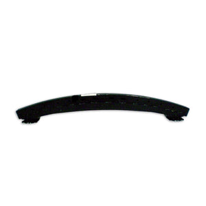Front Bumper Reinforcement image