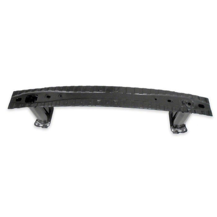 Subaru BRZ Front Bumper Reinforcement - SU1006148