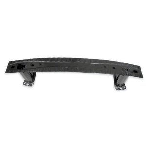 Front Bumper Reinforcement image