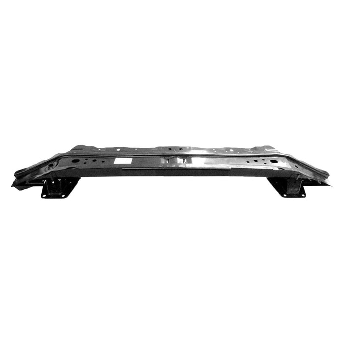 Subaru Crosstrek/Impreza/XV Crosstrek Front Bumper Reinforcement - SU1006151