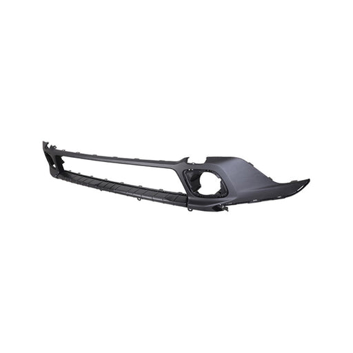 Subaru Solterra Front Bumper - SU1015100