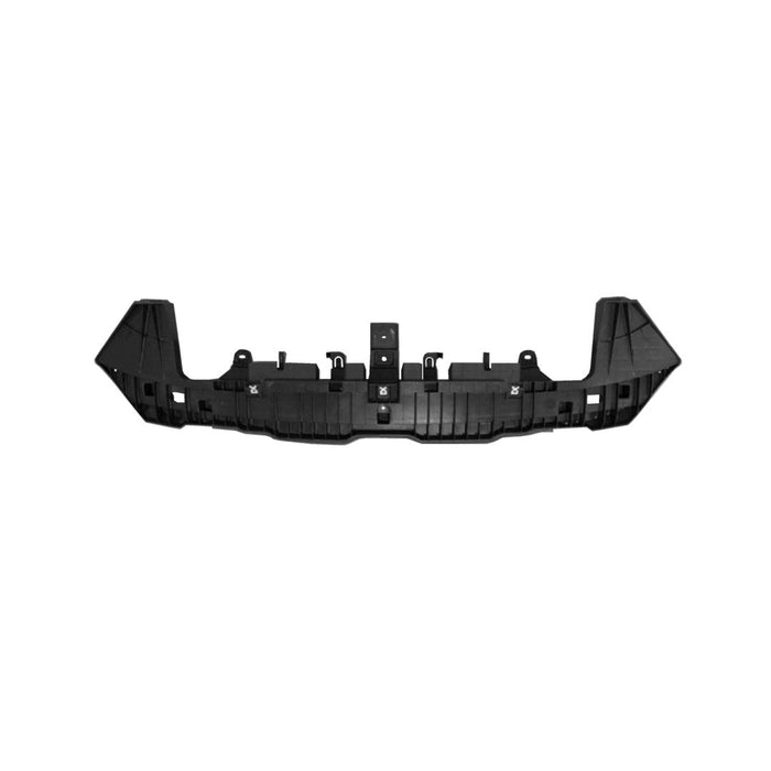 Subaru Outback Front Bumper Reinforcement Wilderness Model - SU1025102