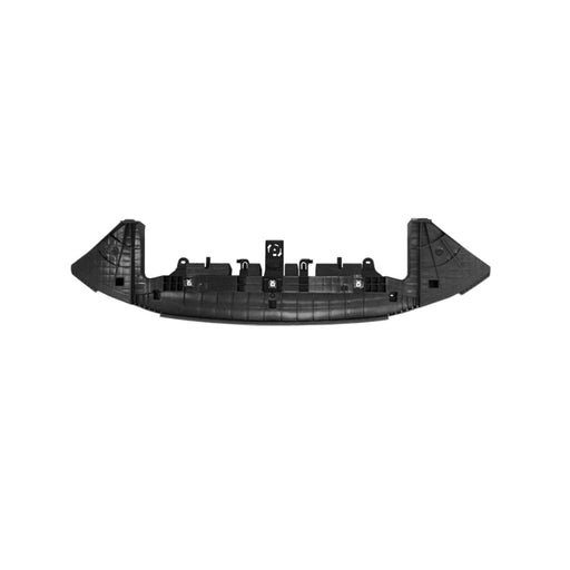 Subaru Legacy Front Bumper Reinforcement Lower Bracket - SU1025103