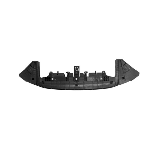 Subaru Legacy Front Bumper Reinforcement Lower Bracket - SU1025104