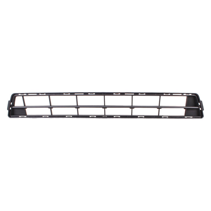Subaru Crosstrek Front Bumper Grille - SU1036104
