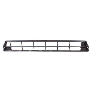 Front Bumper Grille image