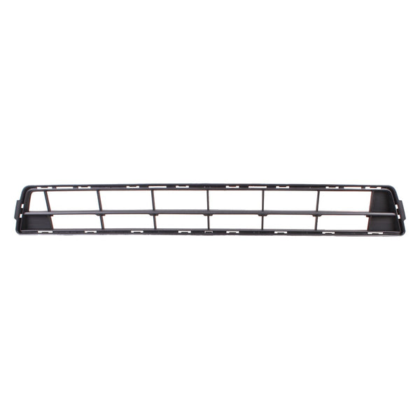 Grilles & Components image