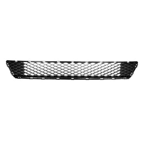 Front Bumper Grille image