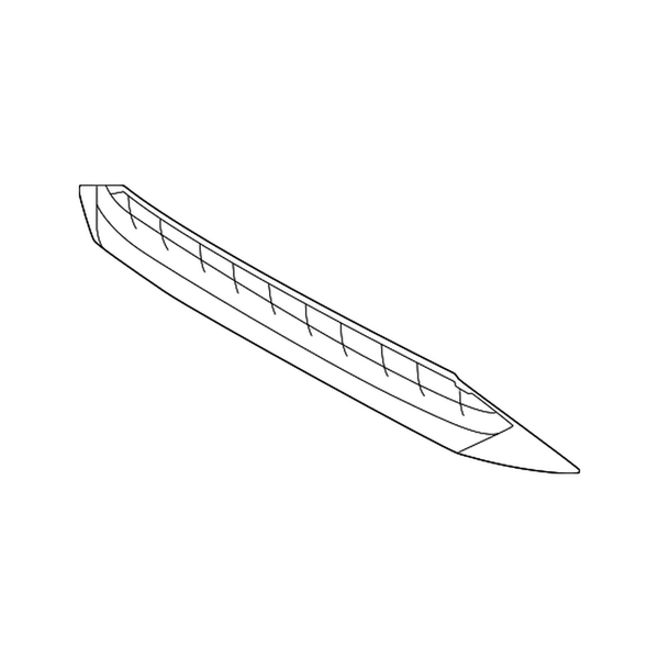 Grilles & Components image