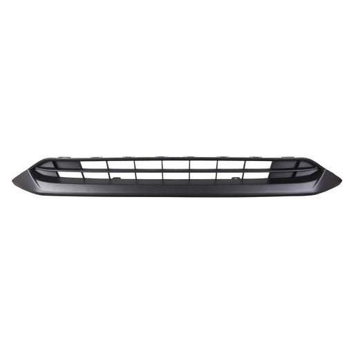Subaru Impreza Front Bumper Grille - SU1036113