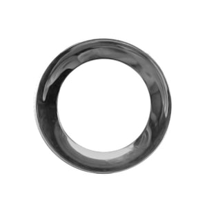 Front Driver Side Bumper Insert image