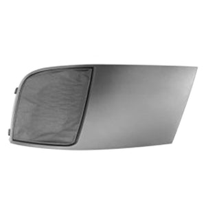 Front Driver Side Bumper Insert image