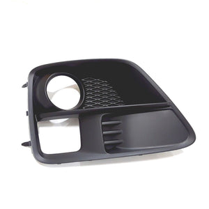 Front Driver Side Bumper Insert image
