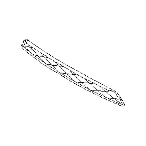 Partify rebuilt image - SU1038170