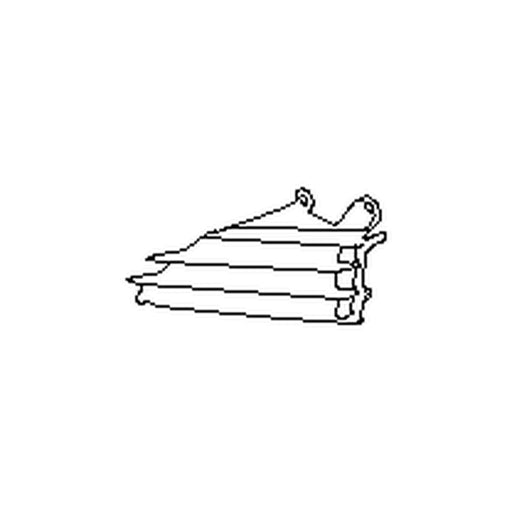 Partify rebuilt image - SU1039117