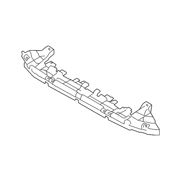 SU1041109