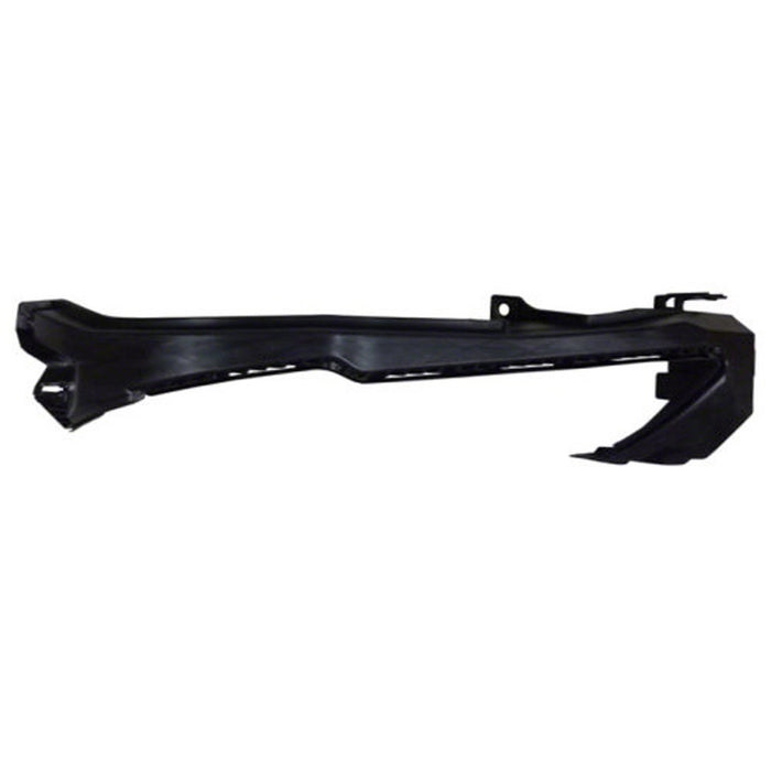 Subaru Legacy/Outback Front Driver Side Bumper Support Corner Bracket - SU1042100