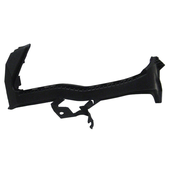 Subaru Forester Front Driver Side Bumper Support - SU1042102