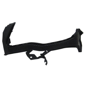 Front Driver Side Bumper Support image