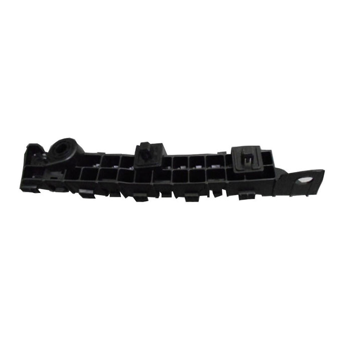 Subaru Forester Front Driver Side Bumper Support Upper Side - SU1042107