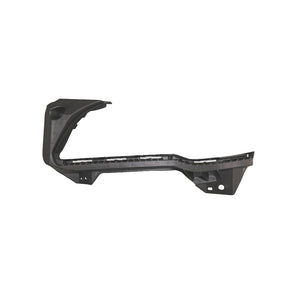 Front Driver Side Bumper Support image