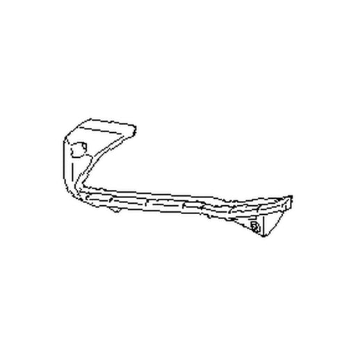 Partify rebuilt image - SU1042109