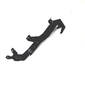 Front Driver Side Bumper Support image
