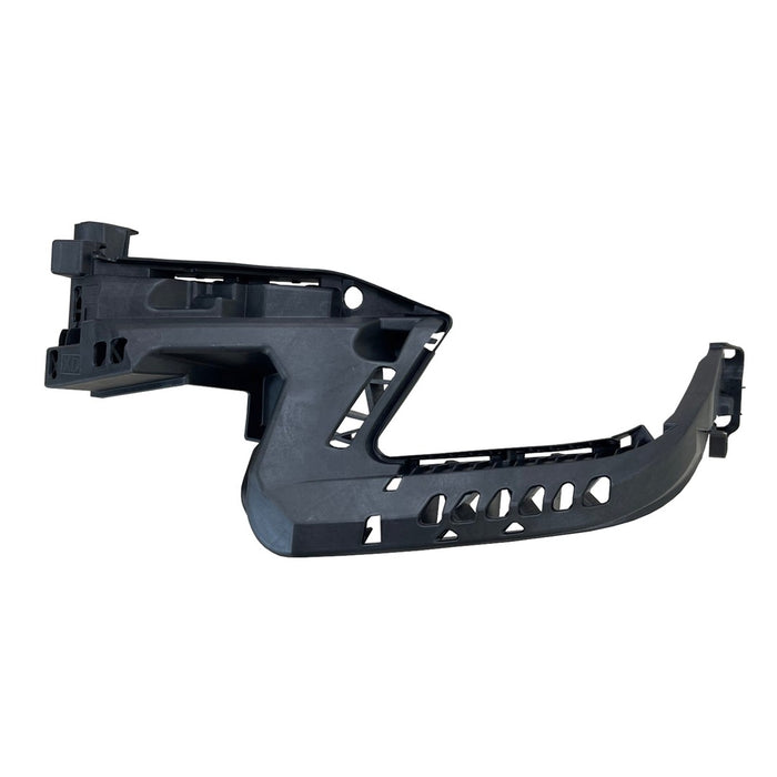 Subaru Ascent Front Driver Side Bumper Support Upper - SU1042117