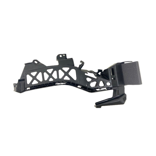Subaru Crosstrek Front Driver Side Bumper Support Upper - SU1042120