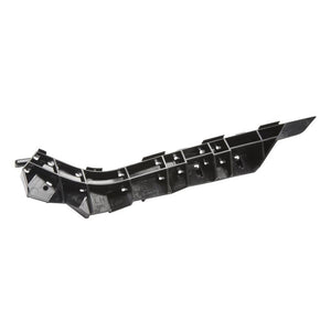 Front Driver Side Bumper Support image