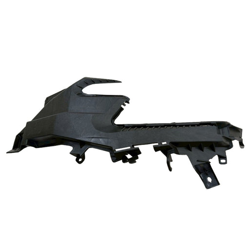 Subaru WRX Front Driver Side Bumper Support/Headlamp Brkt - SU1042123