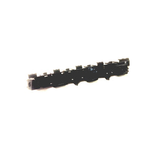 Front Driver Side Bumper Support image