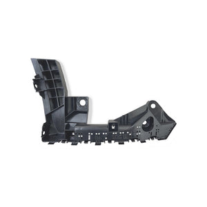 Front Driver Side Bumper Support image