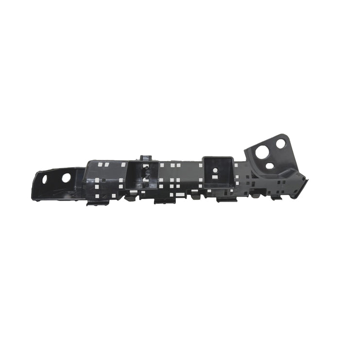 Subaru WRX Front Driver Side Bumper Support Upper - SU1042127