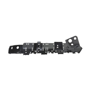Front Driver Side Bumper Support image