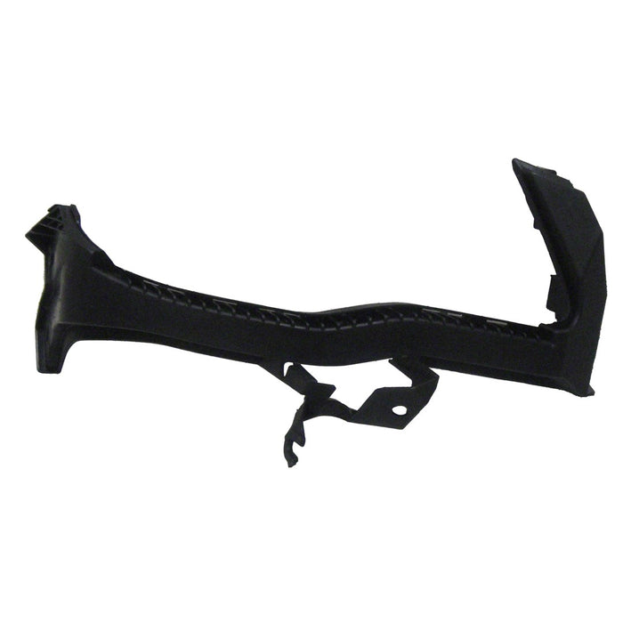 Subaru Forester Front Passenger Side Bumper Support - SU1043102