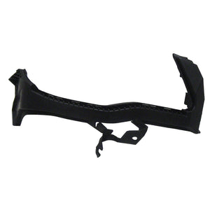 Front Passenger Side Bumper Support image