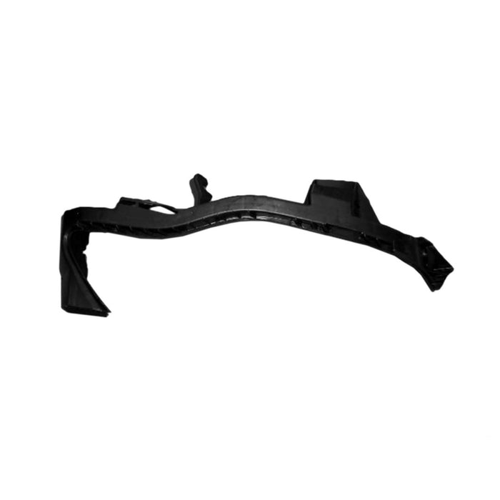 Subaru Crosstrek/Impreza/XV Crosstrek Front Passenger Side Bumper Support Hatchback/Sedan - SU1043103
