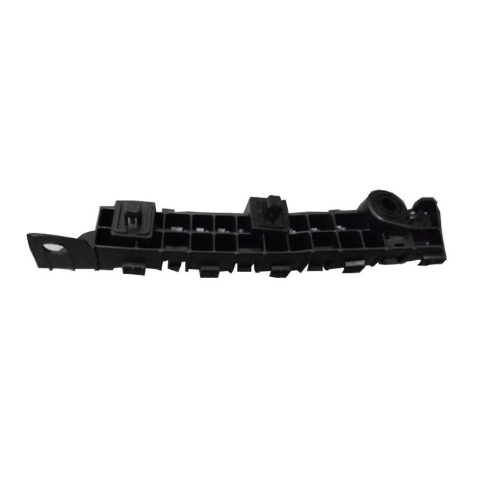 Subaru Forester Front Passenger Side Bumper Support Upper Side - SU1043107