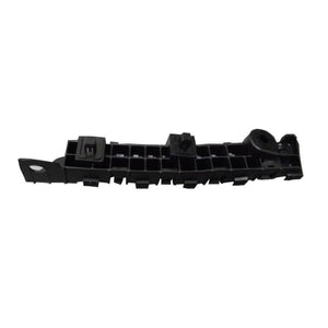 Front Passenger Side Bumper Support image