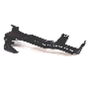 Front Passenger Side Bumper Support image