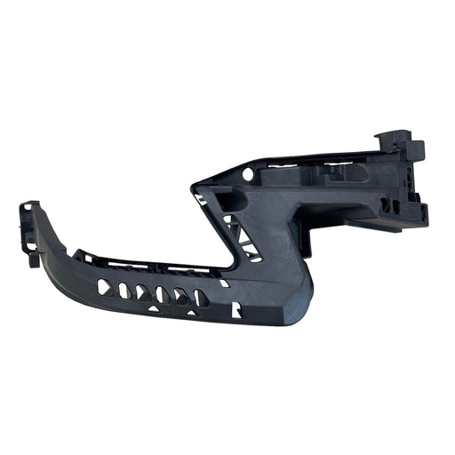 Subaru Ascent Front Passenger Side Bumper Support Upper - SU1043117