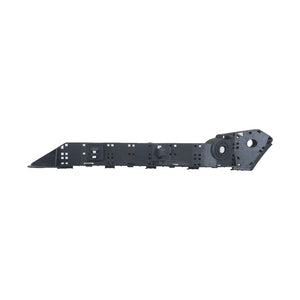 Front Passenger Side Bumper Support image