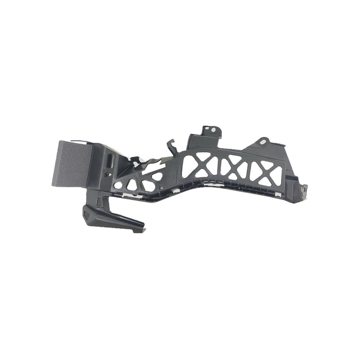 Subaru Crosstrek Front Passenger Side Bumper Support Upper - SU1043120
