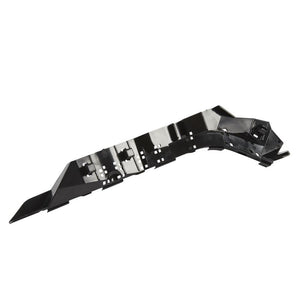 Front Passenger Side Bumper Support image