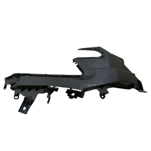 Subaru WRX Front Passenger Side Bumper Support/Headlamp Brkt - SU1043123